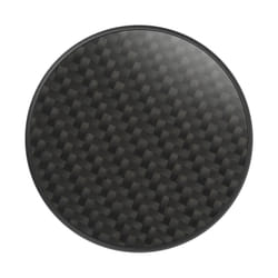 PopSockets Carbon Fiber Mobile phone/Smartphone