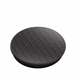 PopSockets Carbon Fiber Mobile phone/Smartphone