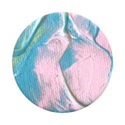 PopSockets Painterly Gloss