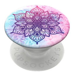 PopSockets Rainbow Nirvana Passive holder E-book reader, Mobile phone/Smartphone, Tablet/UMPC Multicolour