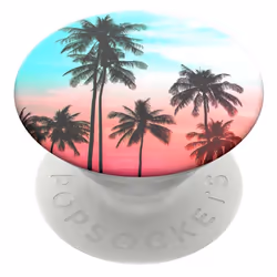 PopSockets 801219, Grip, Multicolour, Universal, 1 pc(s)
