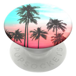 PopSockets 801219 mobile phone case accessory