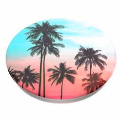 PopSockets 801219 mobile phone case accessory