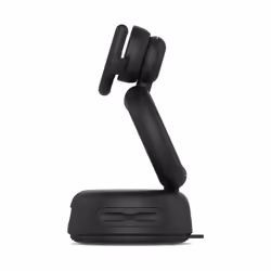 PopSockets Black Car Dash & Windshield Mount