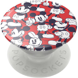 PopSockets POPS100432 mobile phone case accessory