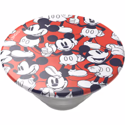 PopSockets POPS100432 mobile phone case accessory