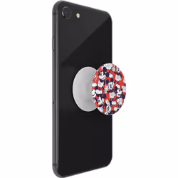 PopSockets POPS100432 mobile phone case accessory