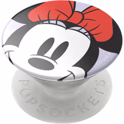 PopSockets POPS100434, Plastic, 1 pc(s)