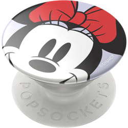 PopSockets POPS100434 mobile phone case accessory