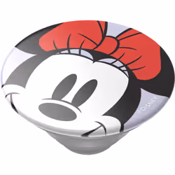 PopSockets POPS100434 mobile phone case accessory