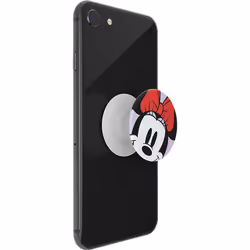 PopSockets POPS100434 mobile phone case accessory