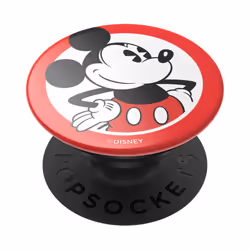 PopSockets 100500 holder Mobile phone/Smartphone Multicolour