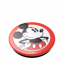 PopSockets 100500 holder Mobile phone/Smartphone Multicolour