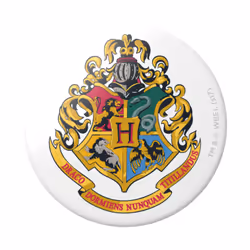 PopSockets 100805, Mobile phone/Smartphone, Multicolour
