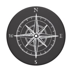 PopSockets Compass