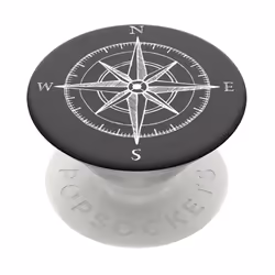 PopSockets Compass