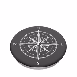 PopSockets Compass