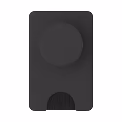 PopSockets 801937, Mobile phone/Smartphone, Black