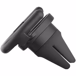 PopSockets 800012 holder Passive holder Mobile phone/Smartphone Black