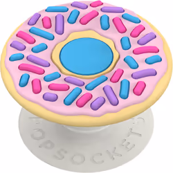 PopSockets POPS803977, Plastic, 1 pc(s)