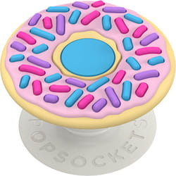 PopSockets POPS803977 mobile phone case accessory