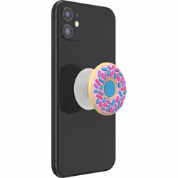 PopSockets POPS803977 mobile phone case accessory