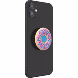 PopSockets POPS803977 mobile phone case accessory