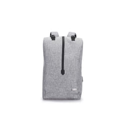 Energizer EPB004 Laptop Charging Bag with UE10007 Power Bank - Grey EPB004-GY+UE10007
