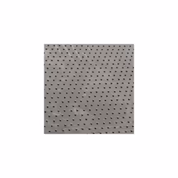 Fanmats 12378 NBA Milwaukee Bucks Rear Second Row Vinyl Heavy Duty Utility Mat  (Pack of 2)