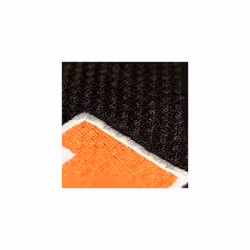 Florida Gators Headrest Covers FanMats