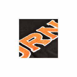 Florida Gators Headrest Covers FanMats