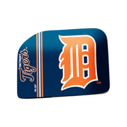 Detroit Tigers Mirror Cover Large CO