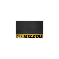 FANMATS - 13326 University of Missouri Grill Mat  Small
