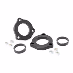 Rough Country 2"""" Leveling Kit for 2015-2022 Chevy Colorado/GMC Canyon - 922