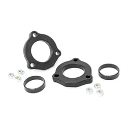Rough Country 2"""" Leveling Kit for 2015-2022 Chevy Colorado/GMC Canyon - 922