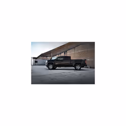 Rough Country 2"""" Leveling Kit for 2015-2022 Chevy Colorado/GMC Canyon - 922