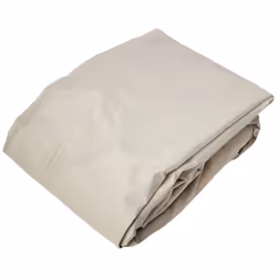 Amazon Basics Portable Blackout Curtain Shade with Suction Cups  50"" x 78""  1-Pack  Beige