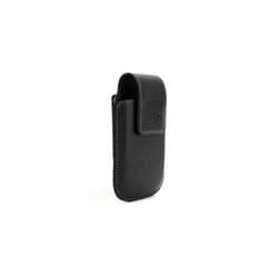 BlackBerry Silicone Case 9700/8520/8900