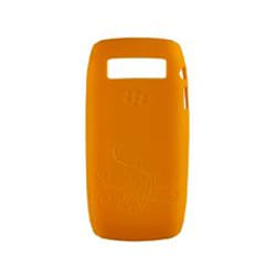 BlackBerry HDW-29842-001 mobile phone case Orange