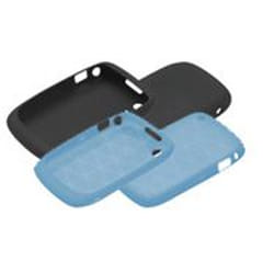 BlackBerry ACC-37900-201 mobile phone case Black, Blue