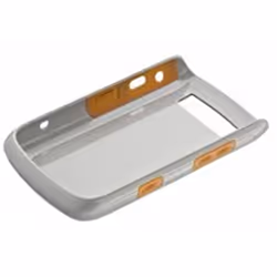 BlackBerry ACC-37938-204, - BlackBerry Bold 9700 - BlackBerry Bold 9780, Grey, Orange