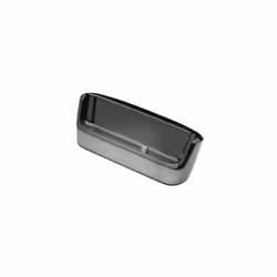 BlackBerry Charging Pod for 9800 - Blister Pack