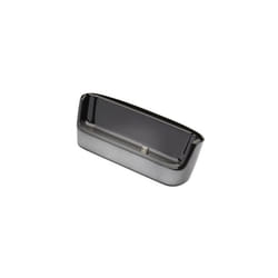 BlackBerry Charging Pod for 9800 - Blister Pack