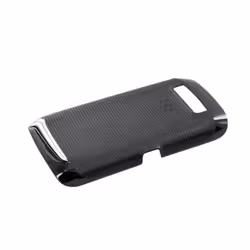 BlackBerry ACC-38965-201, BlackBerry, Black