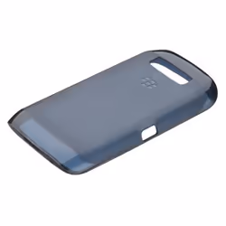 BlackBerry ACC-38966-203, Cover, BlackBerry, BlackBerry Torch 9860/9850, Blue