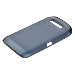 BlackBerry ACC-38966-203 mobile phone case Cover Blue