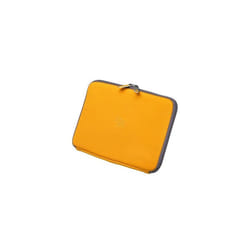 BlackBerry PlayBook Zip Sleeve Case - Orange
