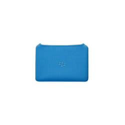 BlackBerry PlayBook Neoprene Sleeve Case - Sky Blue