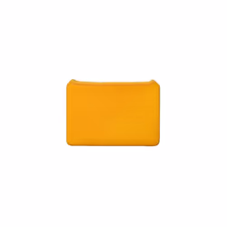 BlackBerry PlayBook Neoprene Sleeve Case - Orange