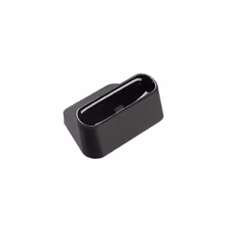 BlackBerry ACC-43419-201 Bold 9790 Sync Pod with Micro-USB Cable - Black